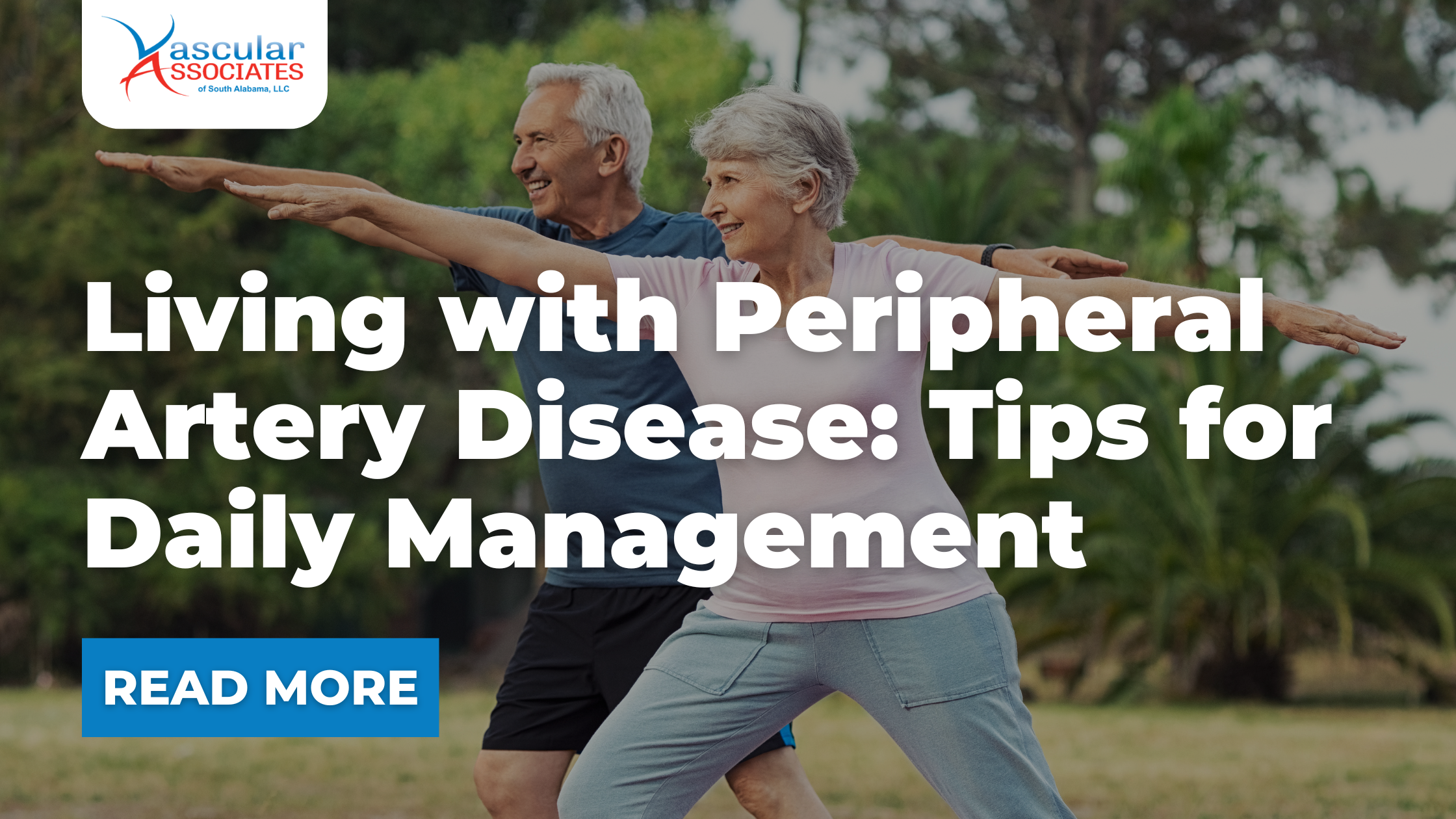 Living with Peripheral Artery Disease Tips for Daily Management.png